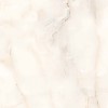Полированный Arcadia Ceramica ANTY SKY BEIGE 60х60 — фото 9