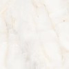 Arcadia Ceramica Керамогранит FP1009-A Anty Sky Beige 60х120 Fp бежевый полированный под мрамор