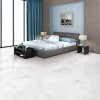 Arcadia Ceramica Керамогранит FP1020-A Anty Sky Grey 60х120 Fp серый полированный под мрамор — фото 3