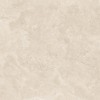 Матовый Arcadia Ceramica ARAWAK BEIGE 60х120 — фото 2