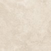 Матовый Arcadia Ceramica ARAWAK BEIGE 60х120 — фото 3