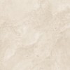 Матовый Arcadia Ceramica ARAWAK BEIGE 60х120 — фото 4