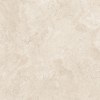 Матовый Arcadia Ceramica ARAWAK BEIGE 60х120 — фото 5