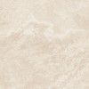 Матовый Arcadia Ceramica ARAWAK BEIGE 60х120 — фото 6