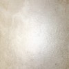 Матовый Arcadia Ceramica ARAWAK BEIGE 60х120 — фото 7