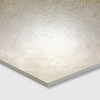Матовый Arcadia Ceramica ARAWAK BEIGE 60х120 — фото 8