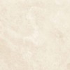 Матовый Arcadia Ceramica ARAWAK BEIGE 60х60 — фото 3