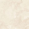 Матовый Arcadia Ceramica ARAWAK BEIGE 60х60 — фото 4