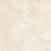 Матовый Arcadia Ceramica ARAWAK BEIGE 60х60 — фото 5