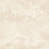 Матовый Arcadia Ceramica ARAWAK BEIGE 60х60 — фото 6