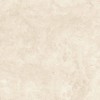 Матовый Arcadia Ceramica ARAWAK BEIGE 60х60 — фото 7
