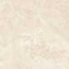 Матовый Arcadia Ceramica ARAWAK BEIGE 60х60 — фото 8
