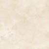 Матовый Arcadia Ceramica ARAWAK BEIGE 60х60 — фото 9