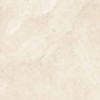 Матовый Arcadia Ceramica ARAWAK BEIGE 60х60 — фото 10