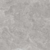Матовый Arcadia Ceramica ARAWAK GREY 60х120 — фото 2