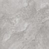 Матовый Arcadia Ceramica ARAWAK GREY 60х120 — фото 4