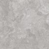 Матовый Arcadia Ceramica ARAWAK GREY 60х120 — фото 5