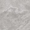 Матовый Arcadia Ceramica ARAWAK GREY 60х120 — фото 6