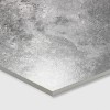 Матовый Arcadia Ceramica ARAWAK GREY 60х120 — фото 8