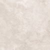 Матовый Arcadia Ceramica ARAWAK WHITE 60х120 — фото 3