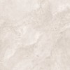 Матовый Arcadia Ceramica ARAWAK WHITE 60х120 — фото 4