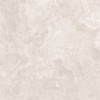 Матовый Arcadia Ceramica ARAWAK WHITE 60х120 — фото 6
