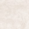 Матовый Arcadia Ceramica ARAWAK WHITE 60х60 — фото 2