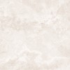 Матовый Arcadia Ceramica ARAWAK WHITE 60х60 — фото 11