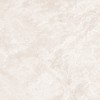 Матовый Arcadia Ceramica ARAWAK WHITE 60х60 — фото 12