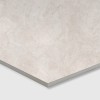 Матовый Arcadia Ceramica ARAWAK WHITE 60х60 — фото 13