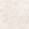 Матовый Arcadia Ceramica ARAWAK WHITE 60х60 — фото 3