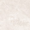 Матовый Arcadia Ceramica ARAWAK WHITE 60х60 — фото 4