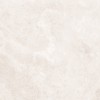 Матовый Arcadia Ceramica ARAWAK WHITE 60х60 — фото 5