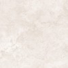 Матовый Arcadia Ceramica ARAWAK WHITE 60х60 — фото 6