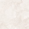 Матовый Arcadia Ceramica ARAWAK WHITE 60х60 — фото 7