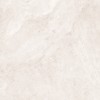 Матовый Arcadia Ceramica ARAWAK WHITE 60х60 — фото 8