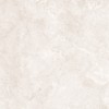 Матовый Arcadia Ceramica ARAWAK WHITE 60х60 — фото 9
