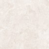 Матовый Arcadia Ceramica ARAWAK WHITE 60х60 — фото 10