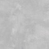 Матовый Arcadia Ceramica ARCSTONE GREY 60х120 — фото 2