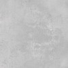 Матовый Arcadia Ceramica ARCSTONE GREY 60х120 — фото 3