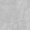 Матовый Arcadia Ceramica ARCSTONE GREY 60х120 — фото 4