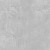 Матовый Arcadia Ceramica ARCSTONE GREY 60х120 — фото 5