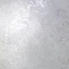 Матовый Arcadia Ceramica ARCSTONE GREY 60х120 — фото 6