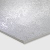 Матовый Arcadia Ceramica ARCSTONE GREY 60х120 — фото 7