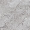 Карвинг Arcadia Ceramica ARCTIC GREY 60х120 — фото 2