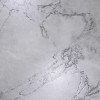 Карвинг Arcadia Ceramica ARCTIC GREY 60х120 — фото 7