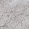 Лаппатированный Arcadia Ceramica ARCTIC GREY LAPPATO 60х120 — фото 2