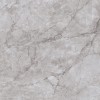Лаппатированный Arcadia Ceramica ARCTIC GREY LAPPATO 60х120 — фото 3