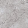 Лаппатированный Arcadia Ceramica ARCTIC GREY LAPPATO 60х120 — фото 4