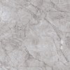 Лаппатированный Arcadia Ceramica ARCTIC GREY LAPPATO 60х120 — фото 5